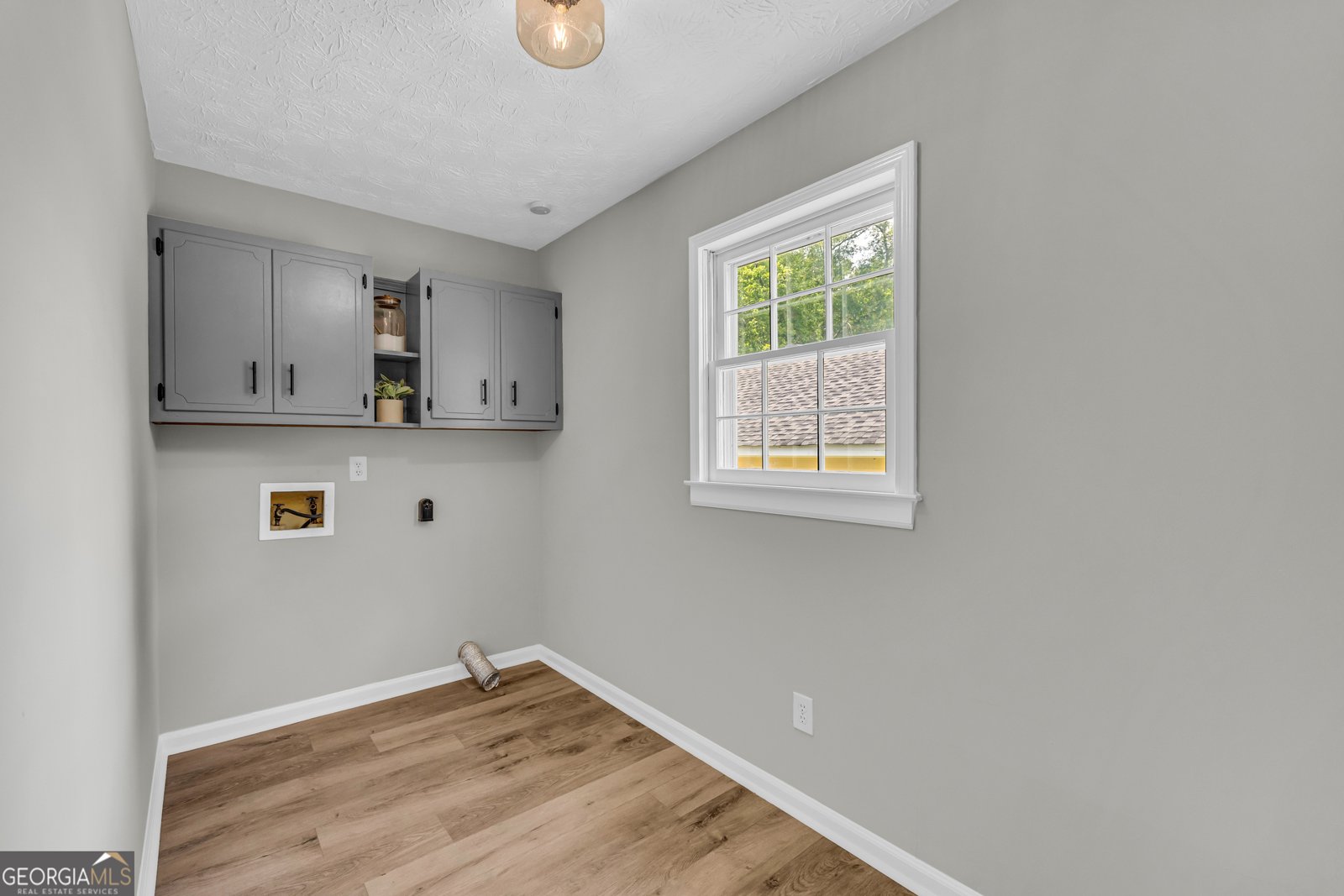 3100 Meadow Trail Loganville - 18