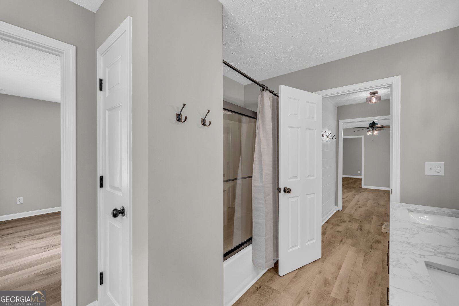 3100 Meadow Trail Loganville - 20