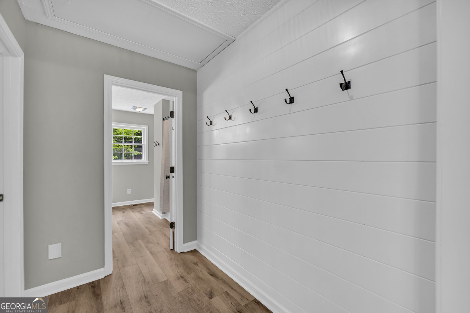 3100 Meadow Trail Loganville - 21