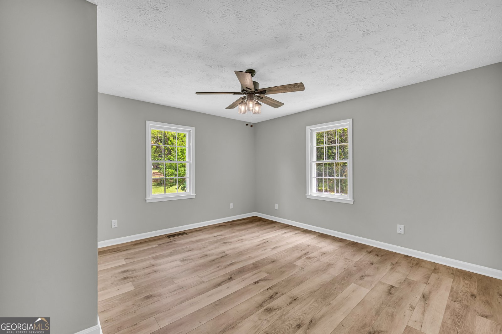 3100 Meadow Trail Loganville - 22