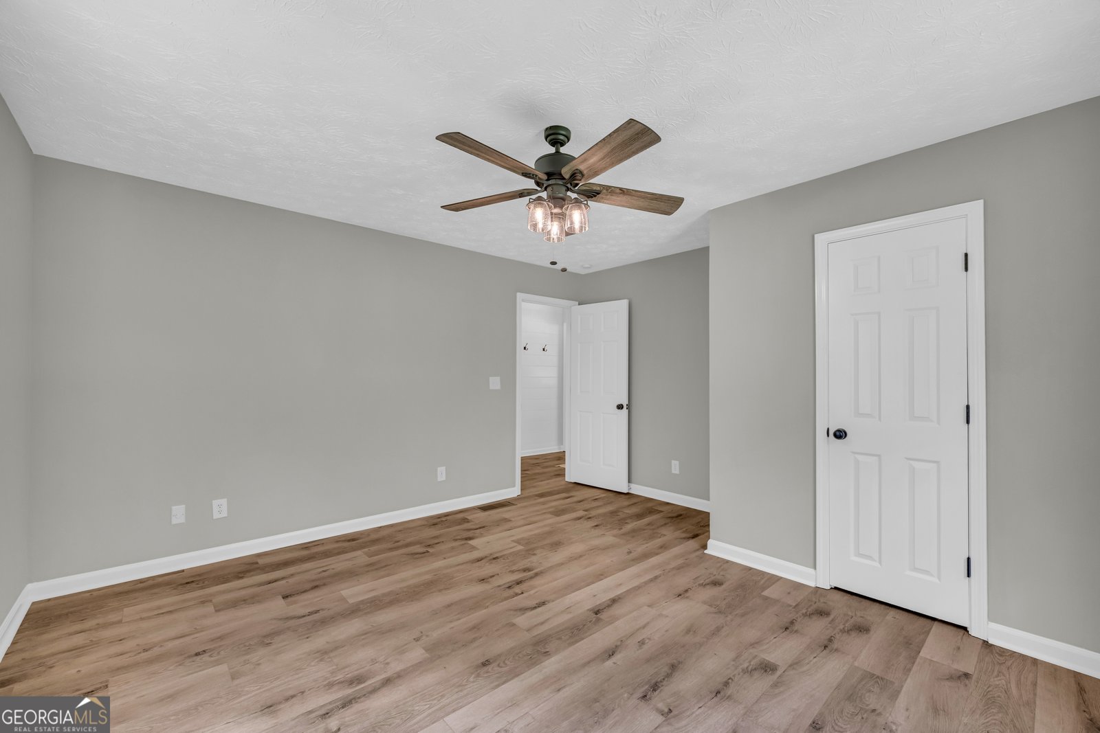 3100 Meadow Trail Loganville - 23