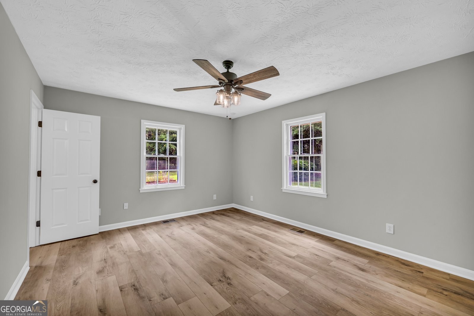 3100 Meadow Trail Loganville - 24