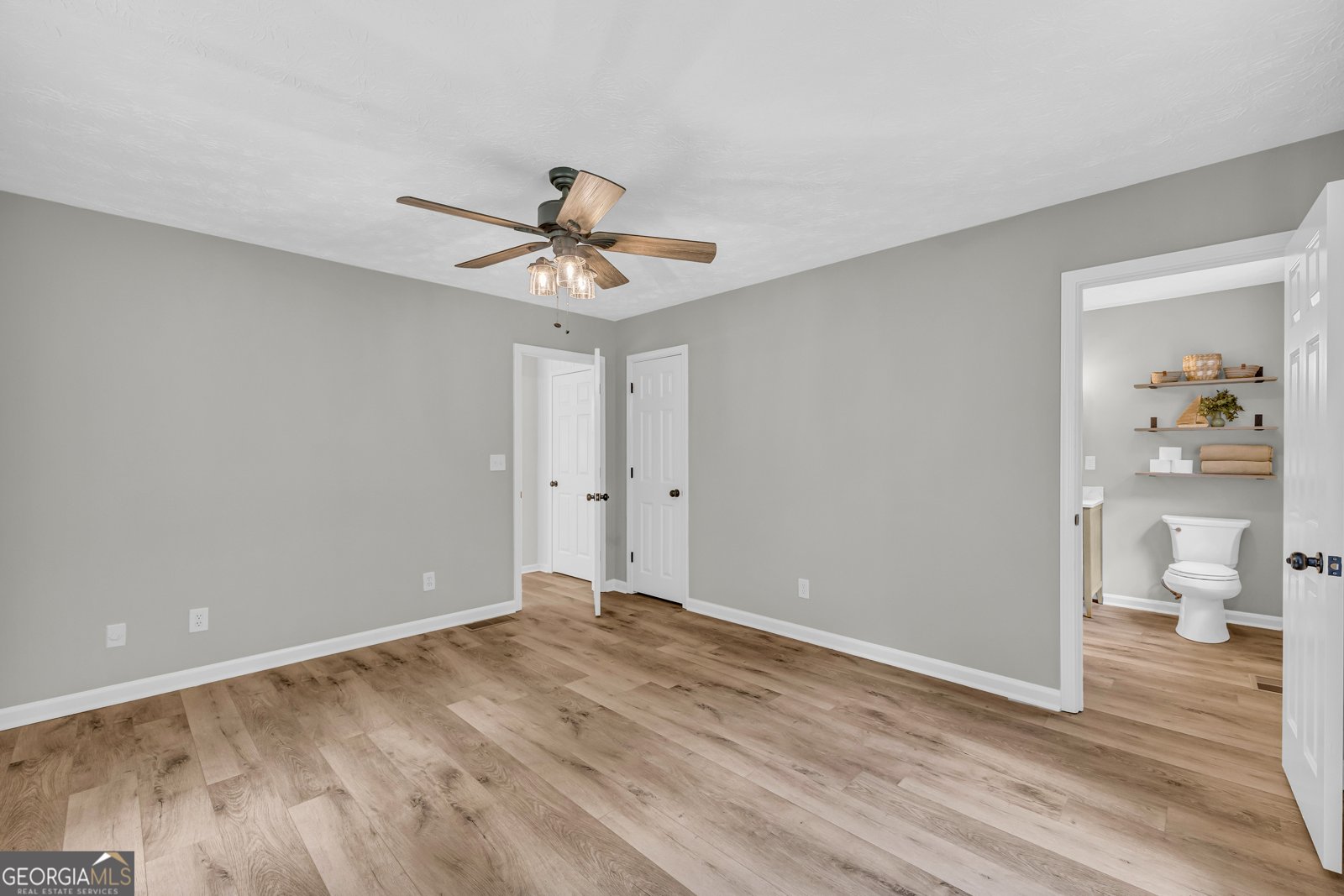 3100 Meadow Trail Loganville - 25