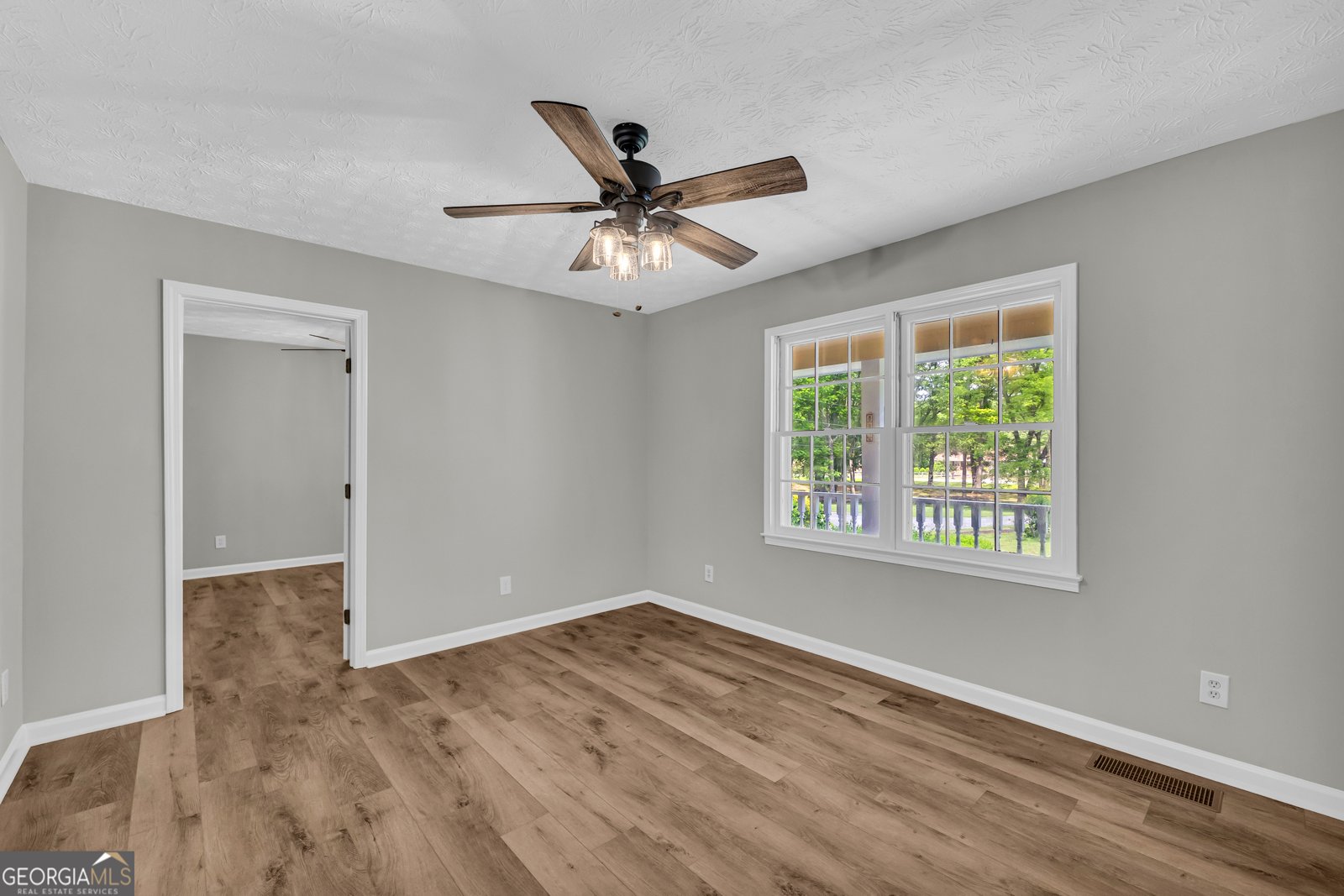 3100 Meadow Trail Loganville - 26