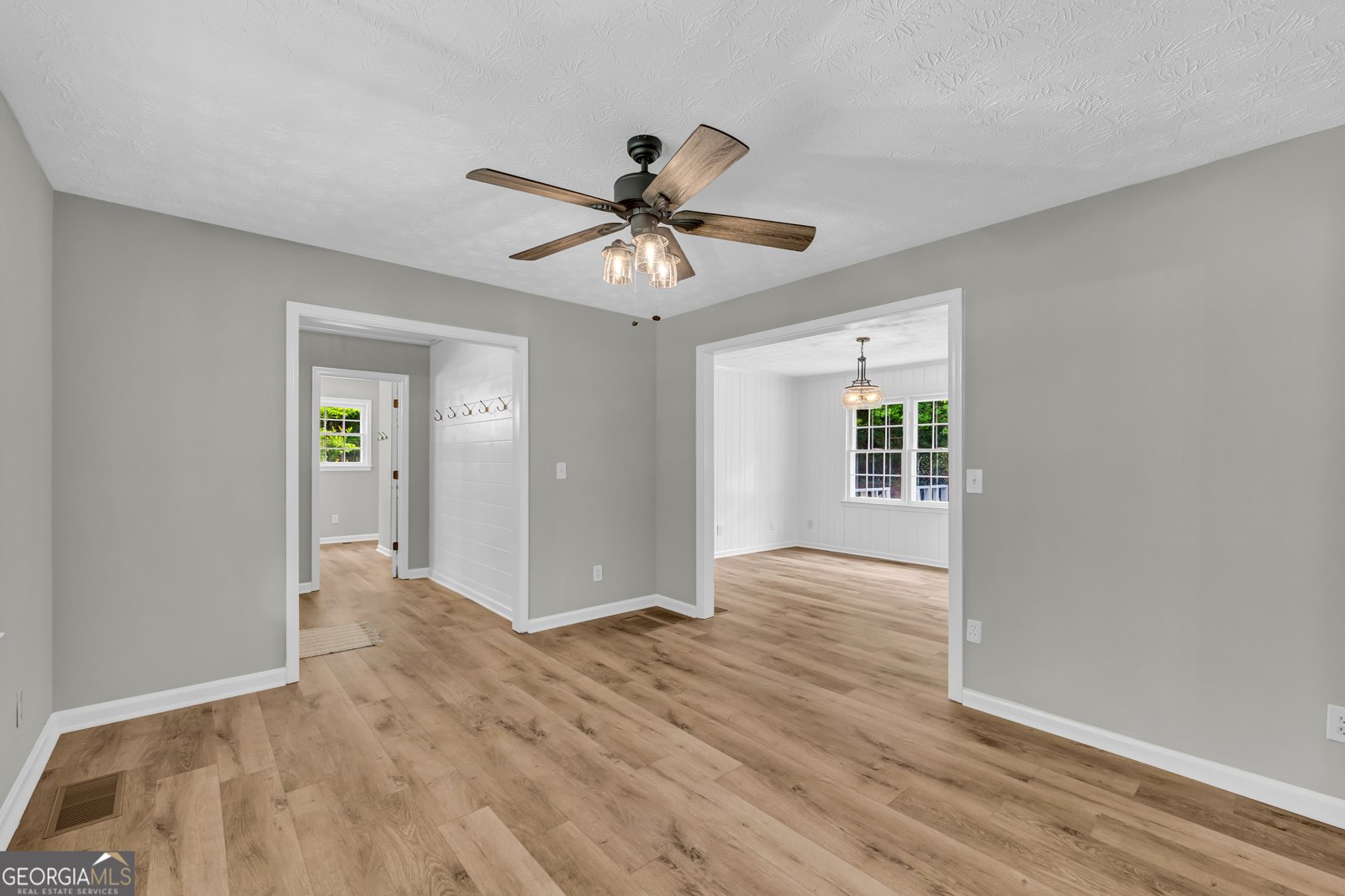 3100 Meadow Trail Loganville - 28