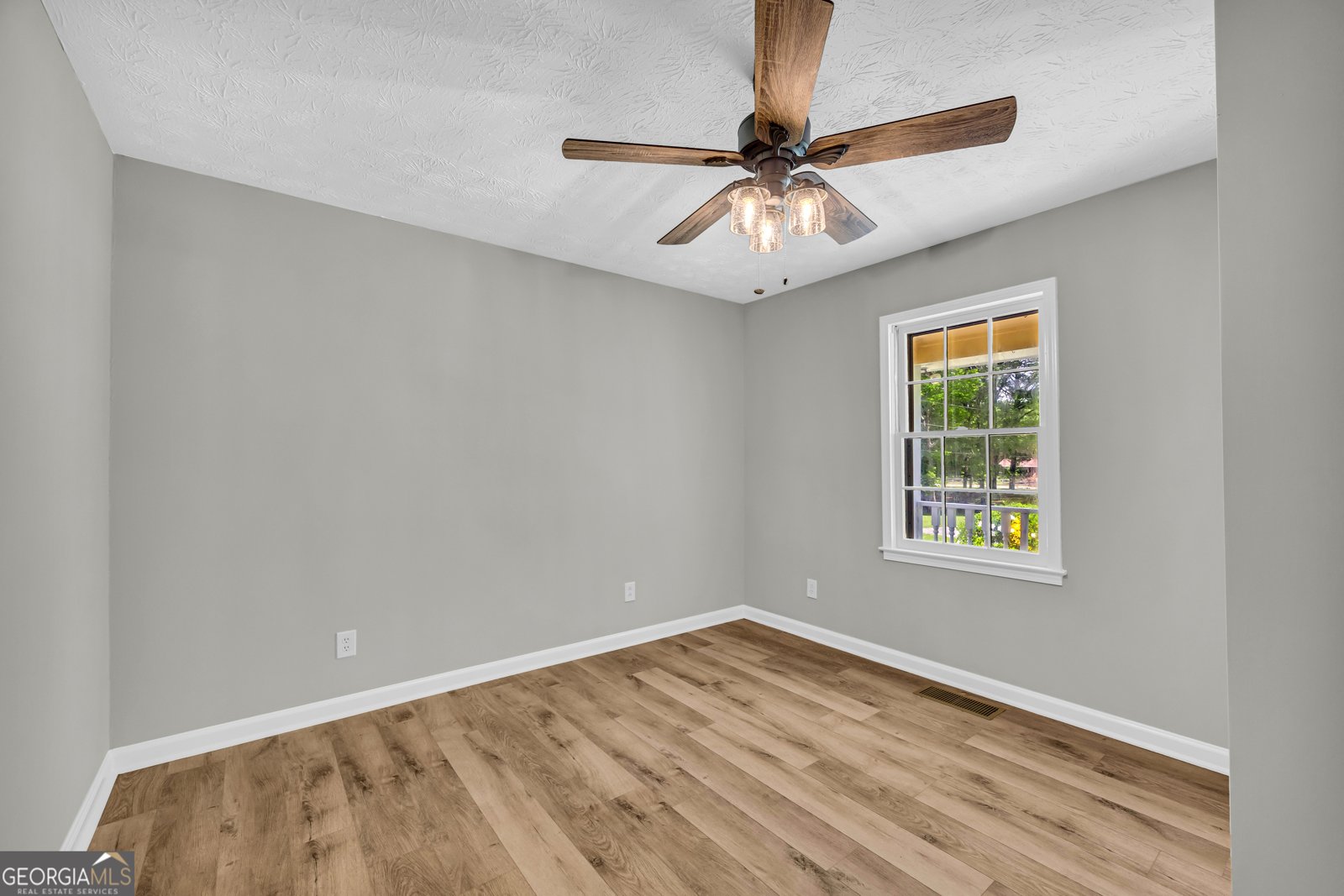 3100 Meadow Trail Loganville - 29