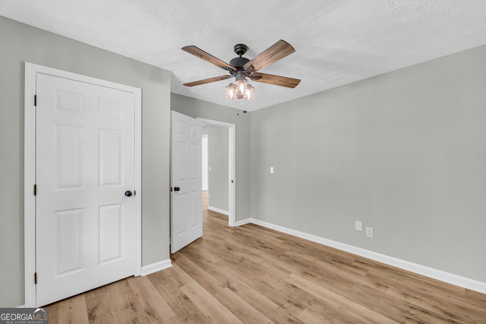 3100 Meadow Trail Loganville - 30