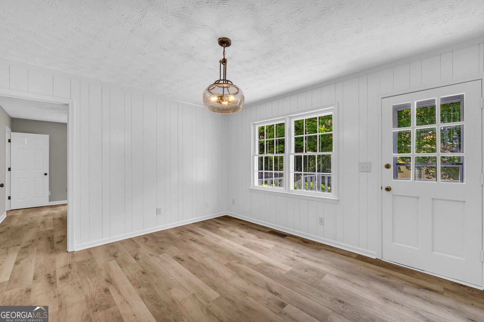 3100 Meadow Trail Loganville - 31