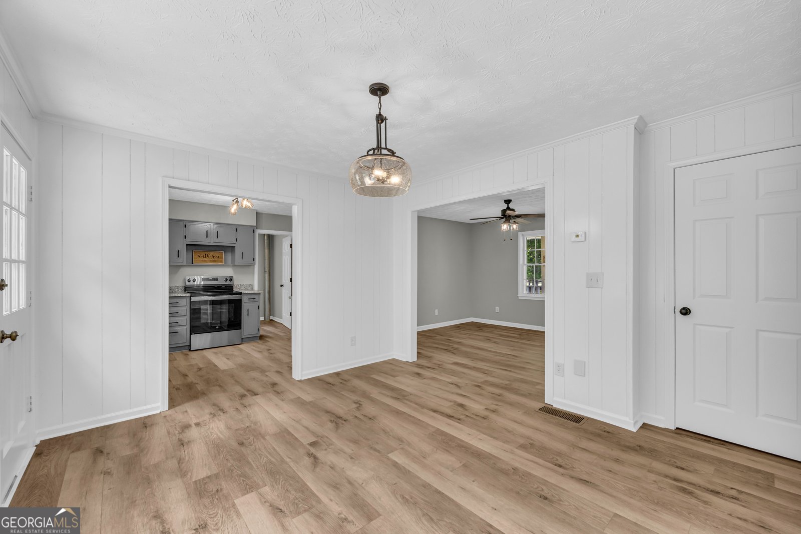 3100 Meadow Trail Loganville - 32