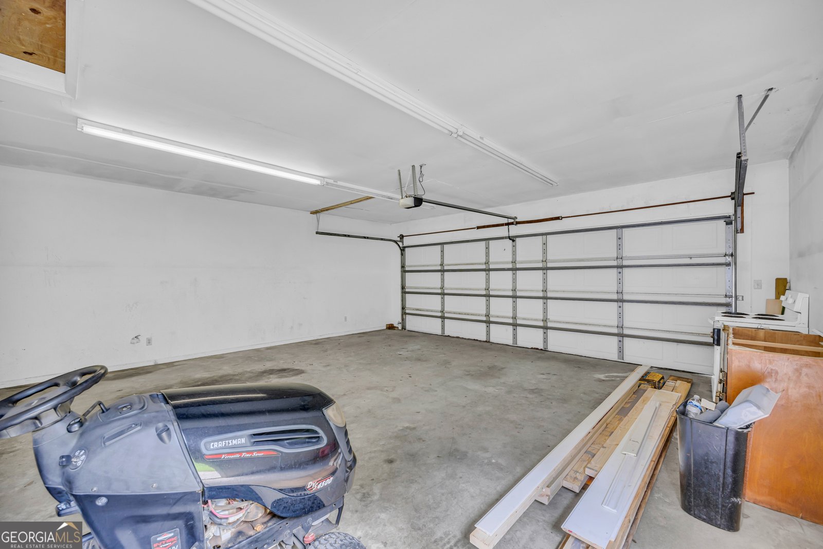 3100 Meadow Trail Loganville - 33