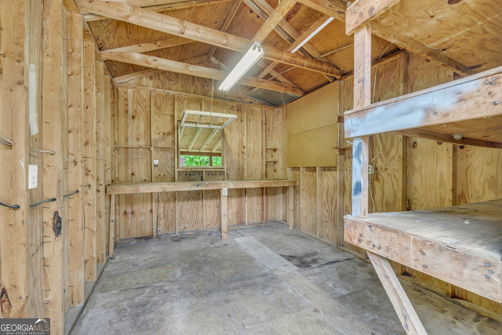 3100 Meadow Trail Loganville - 34
