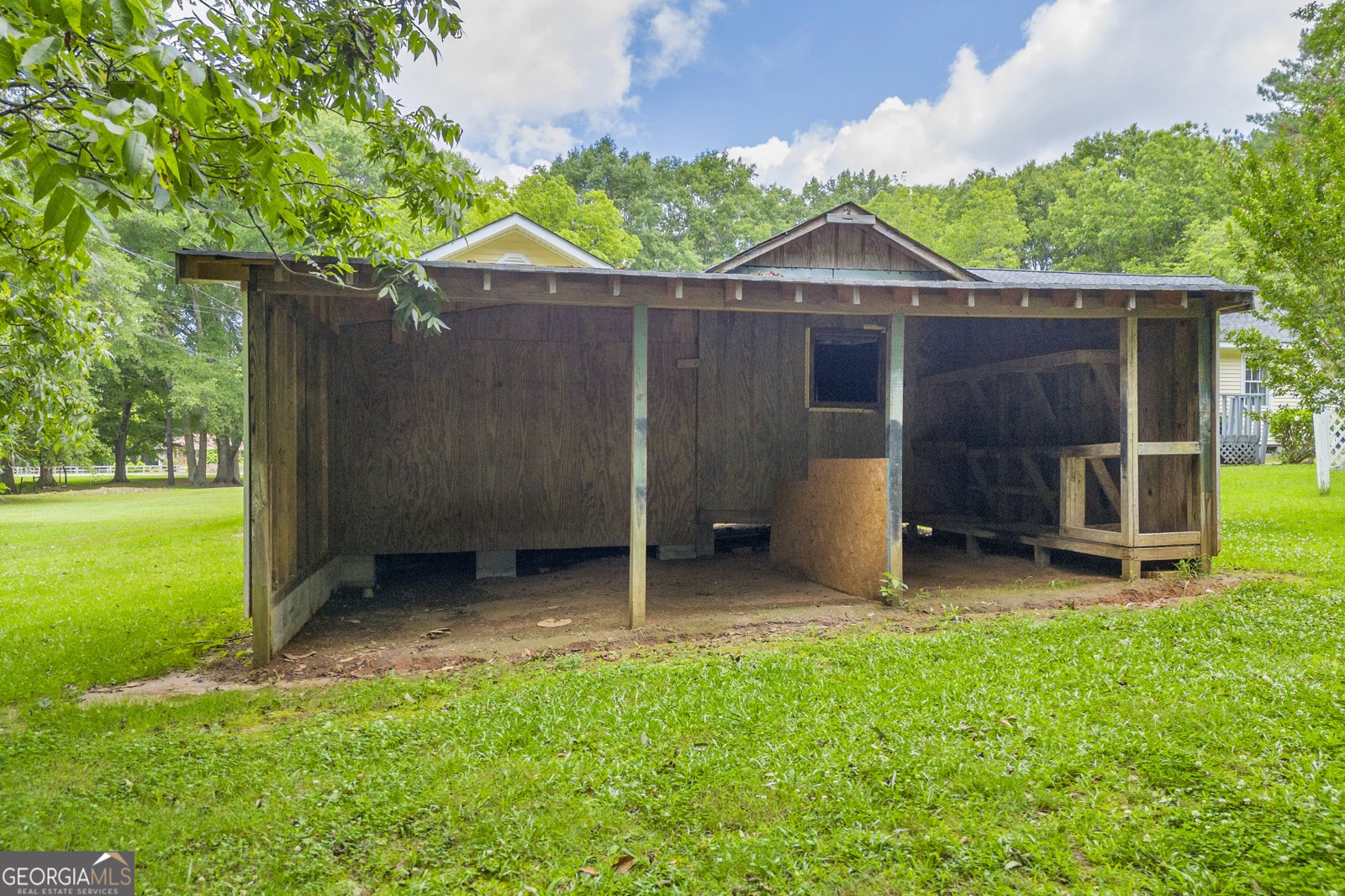 3100 Meadow Trail Loganville - 41