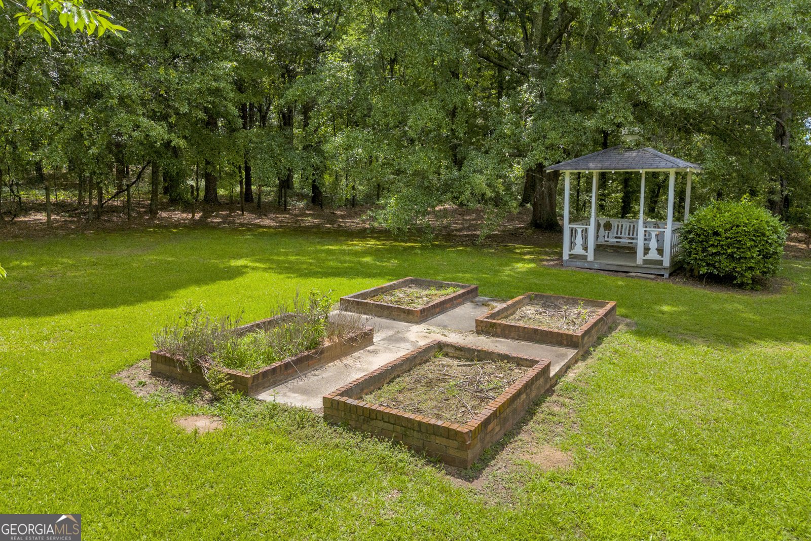 3100 Meadow Trail Loganville - 44