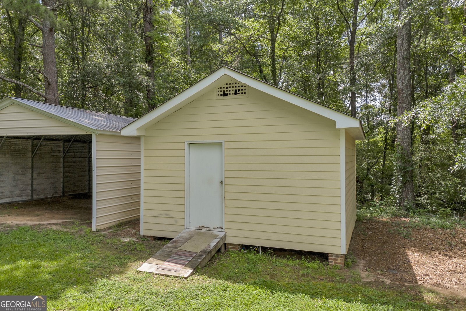 3100 Meadow Trail Loganville - 47