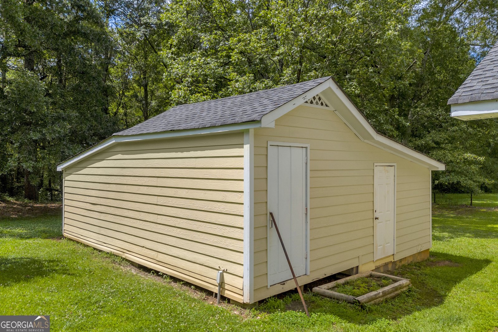 3100 Meadow Trail Loganville - 48