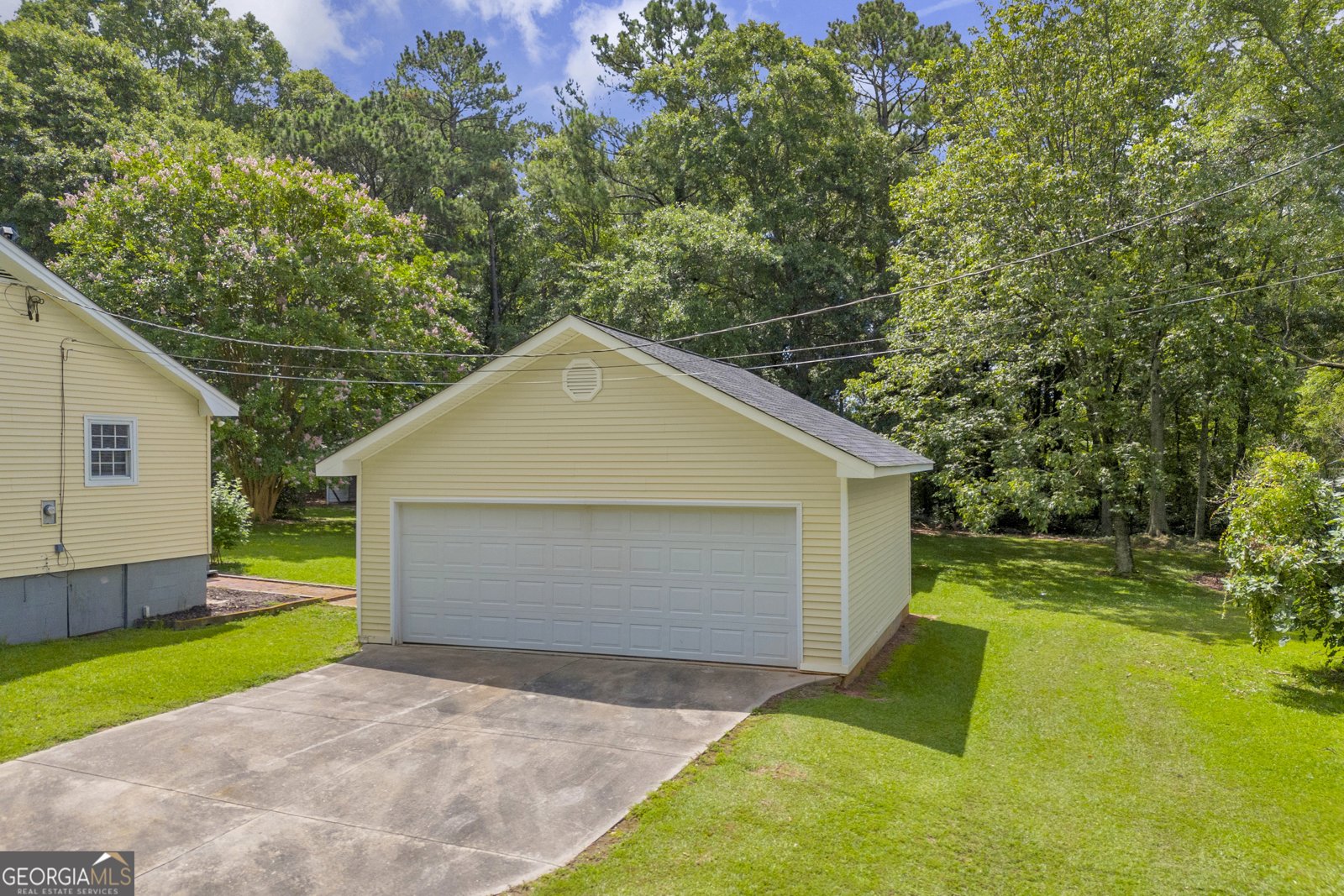 3100 Meadow Trail Loganville - 49