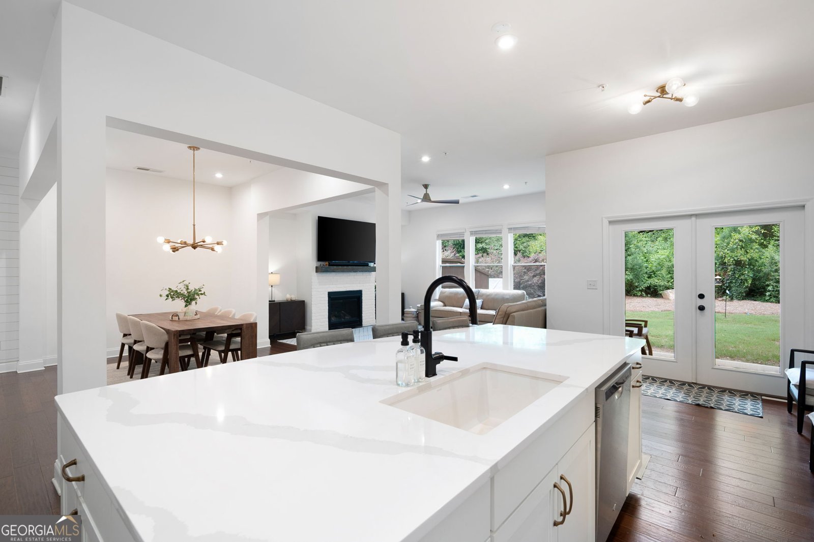 203 Holden Way Woodstock - 15