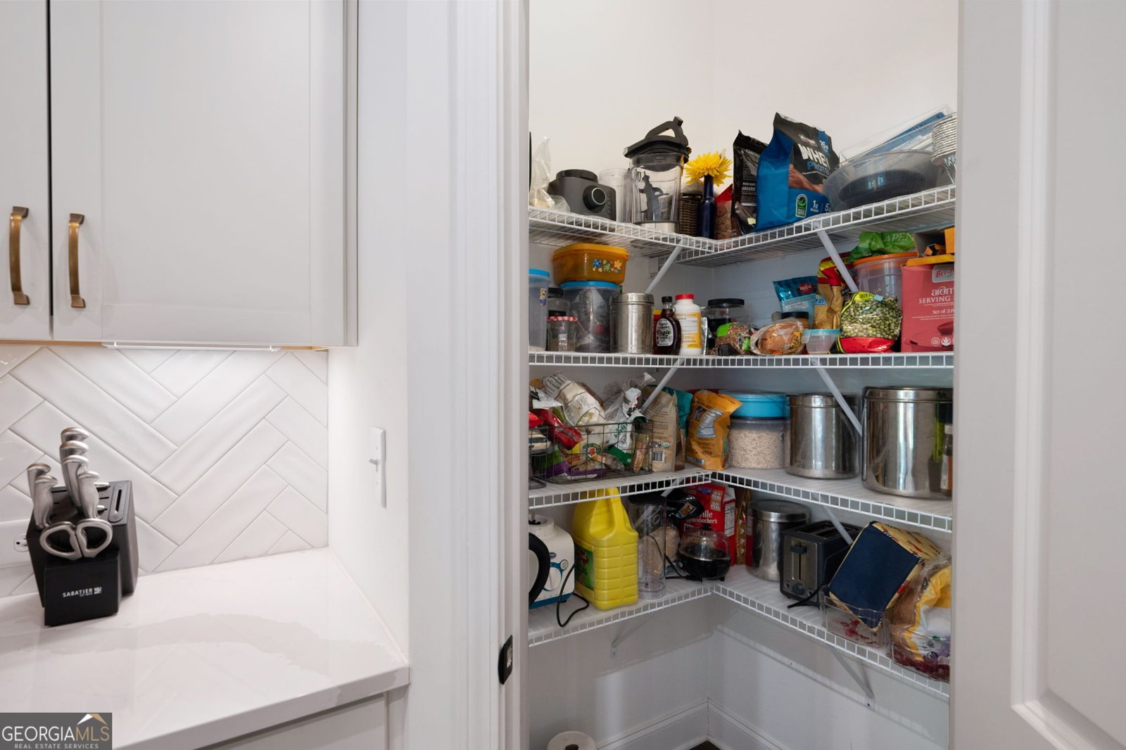 203 Holden Way Woodstock - 17