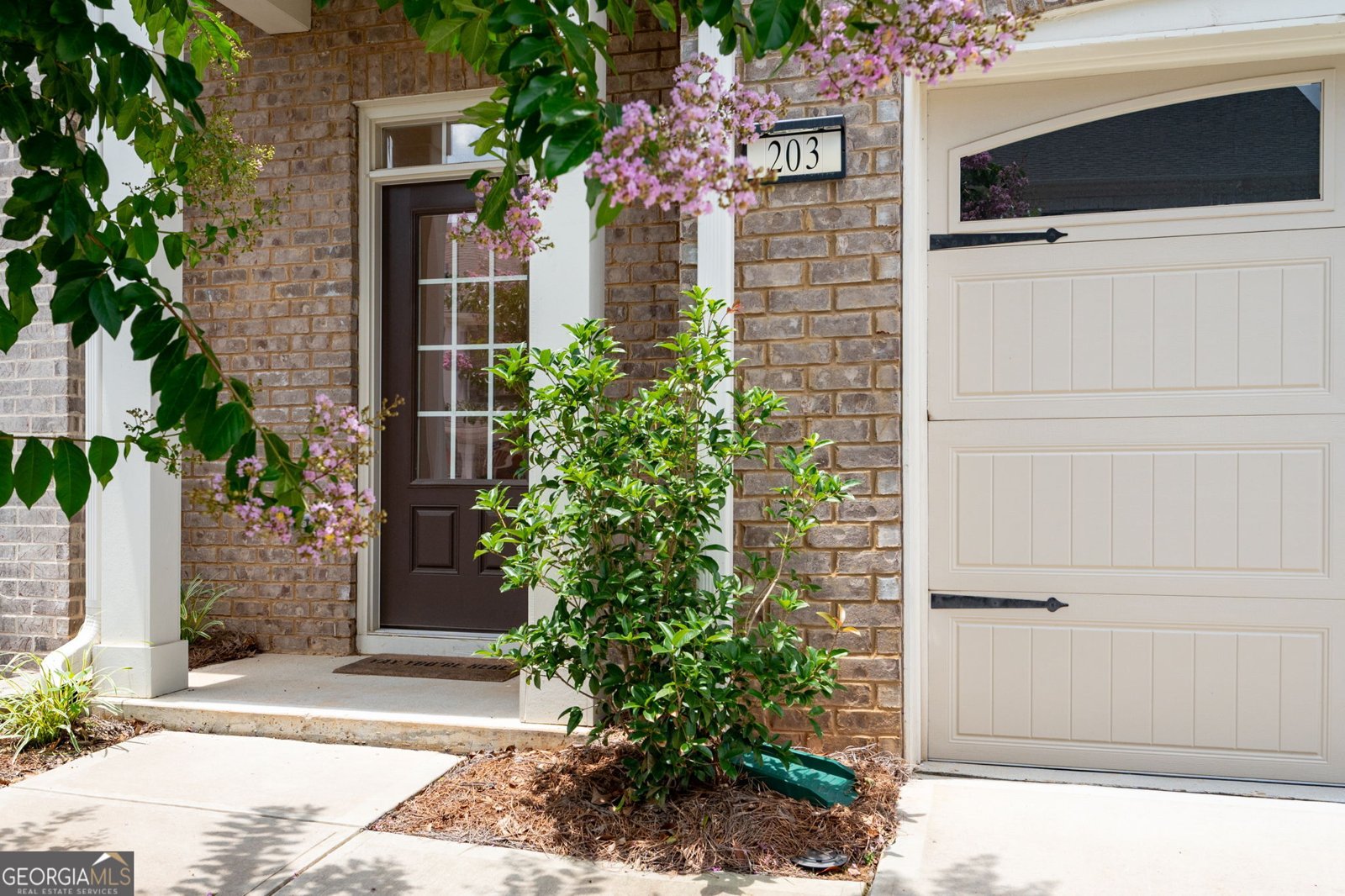 203 Holden Way Woodstock - 2