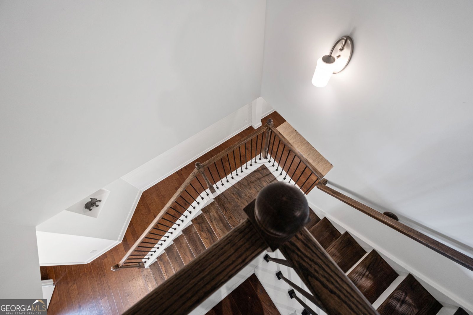 203 Holden Way Woodstock - 20
