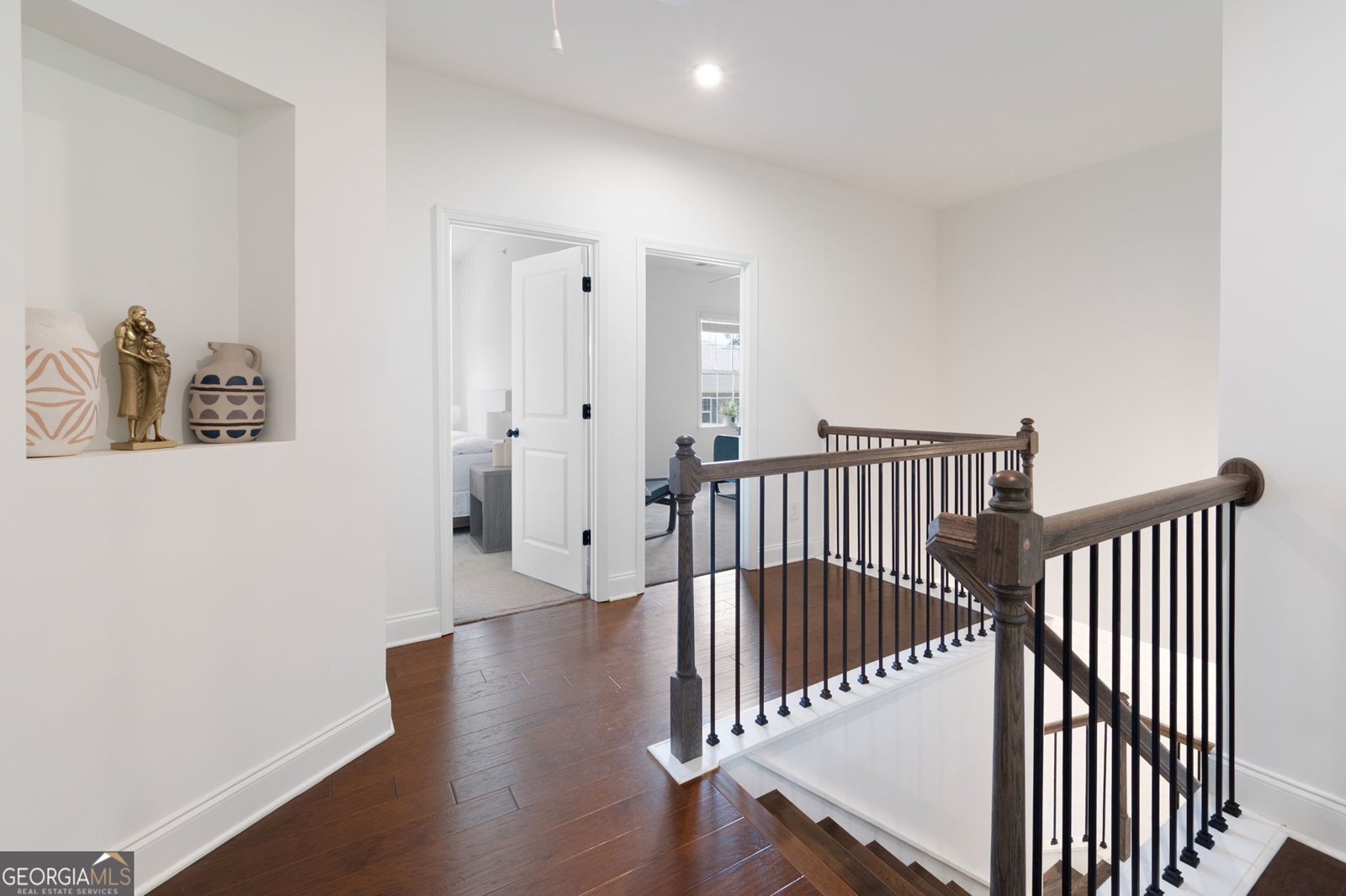 203 Holden Way Woodstock - 21