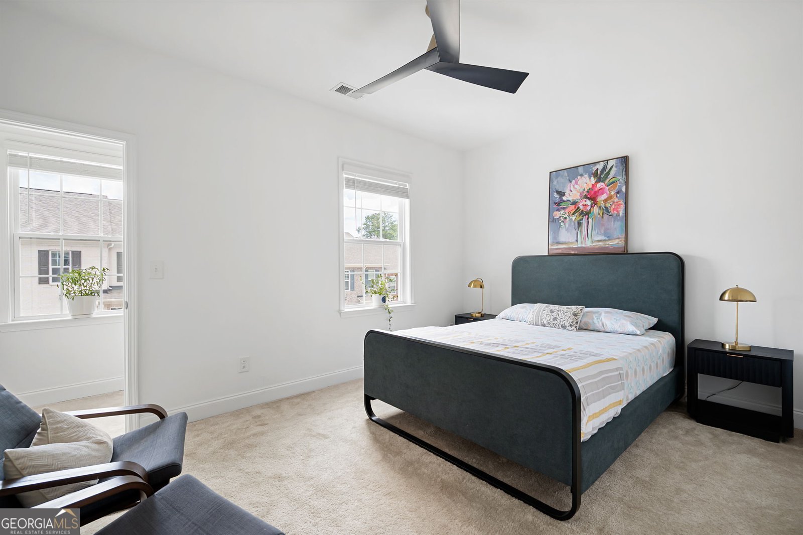 203 Holden Way Woodstock - 22