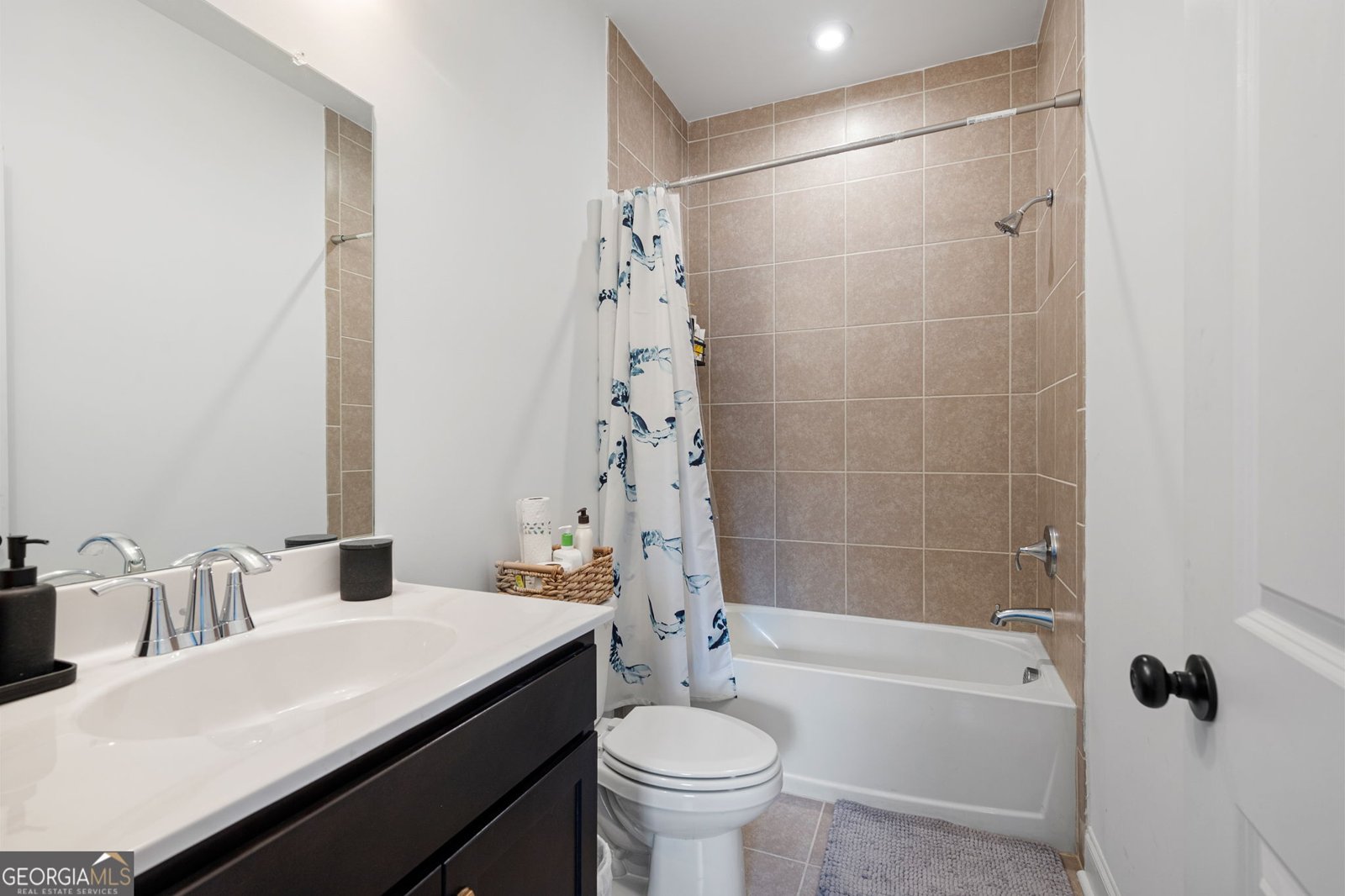 203 Holden Way Woodstock - 23