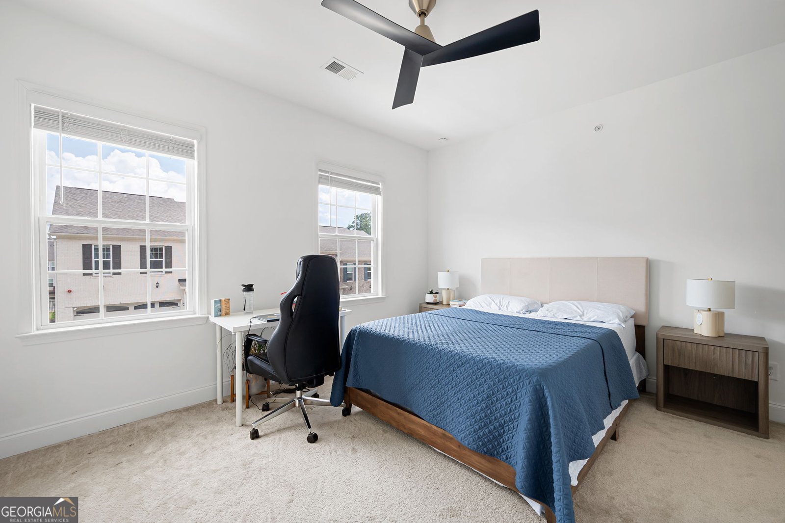 203 Holden Way Woodstock - 24