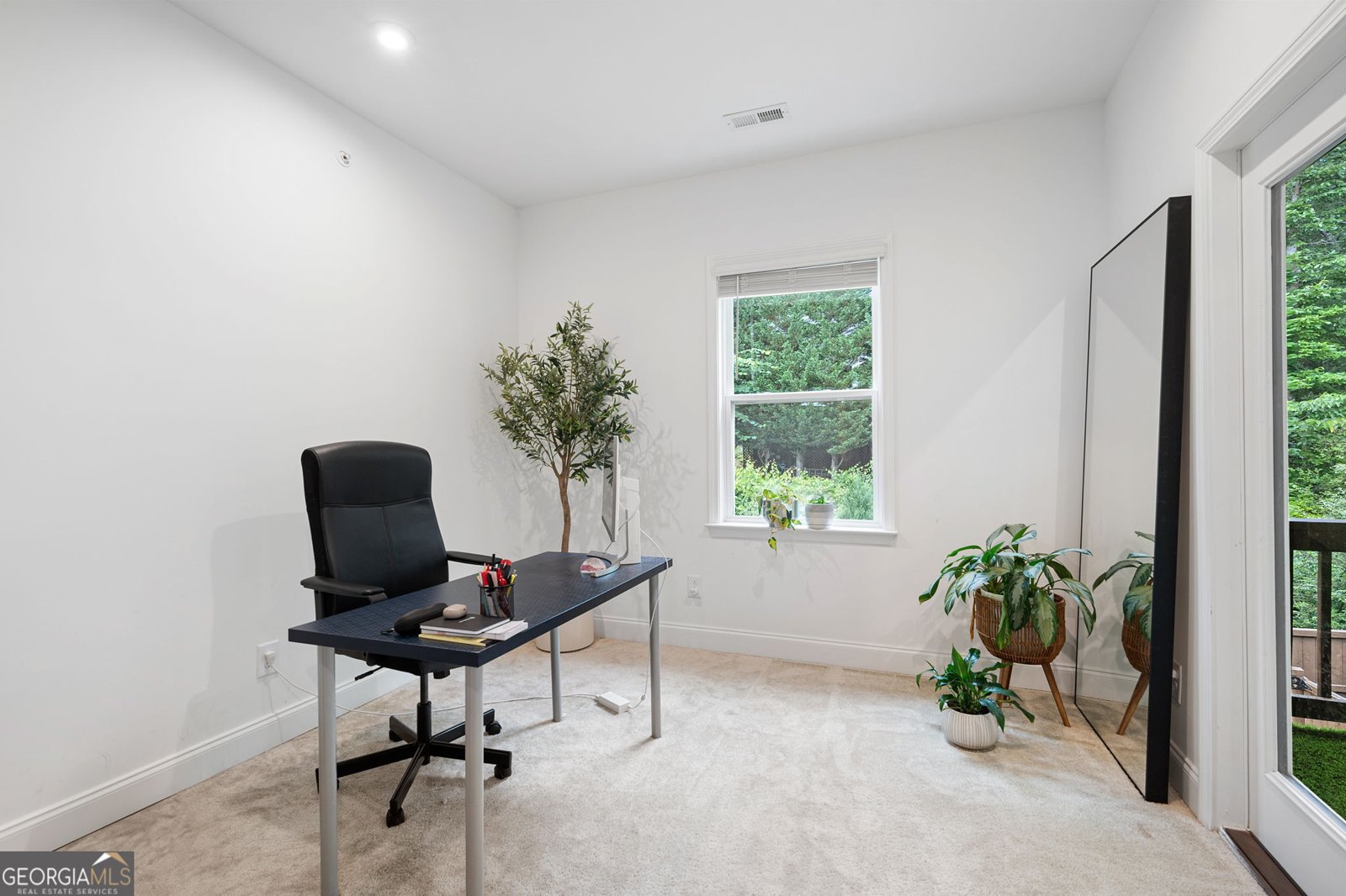 203 Holden Way Woodstock - 28
