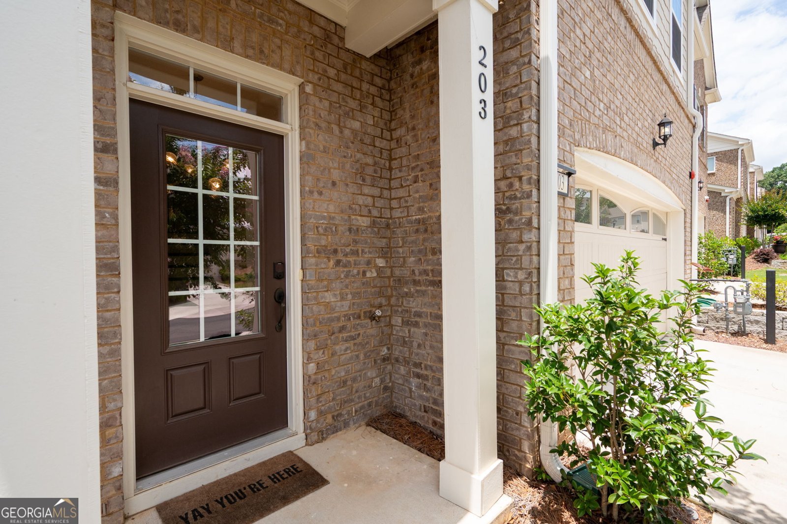 203 Holden Way Woodstock - 3
