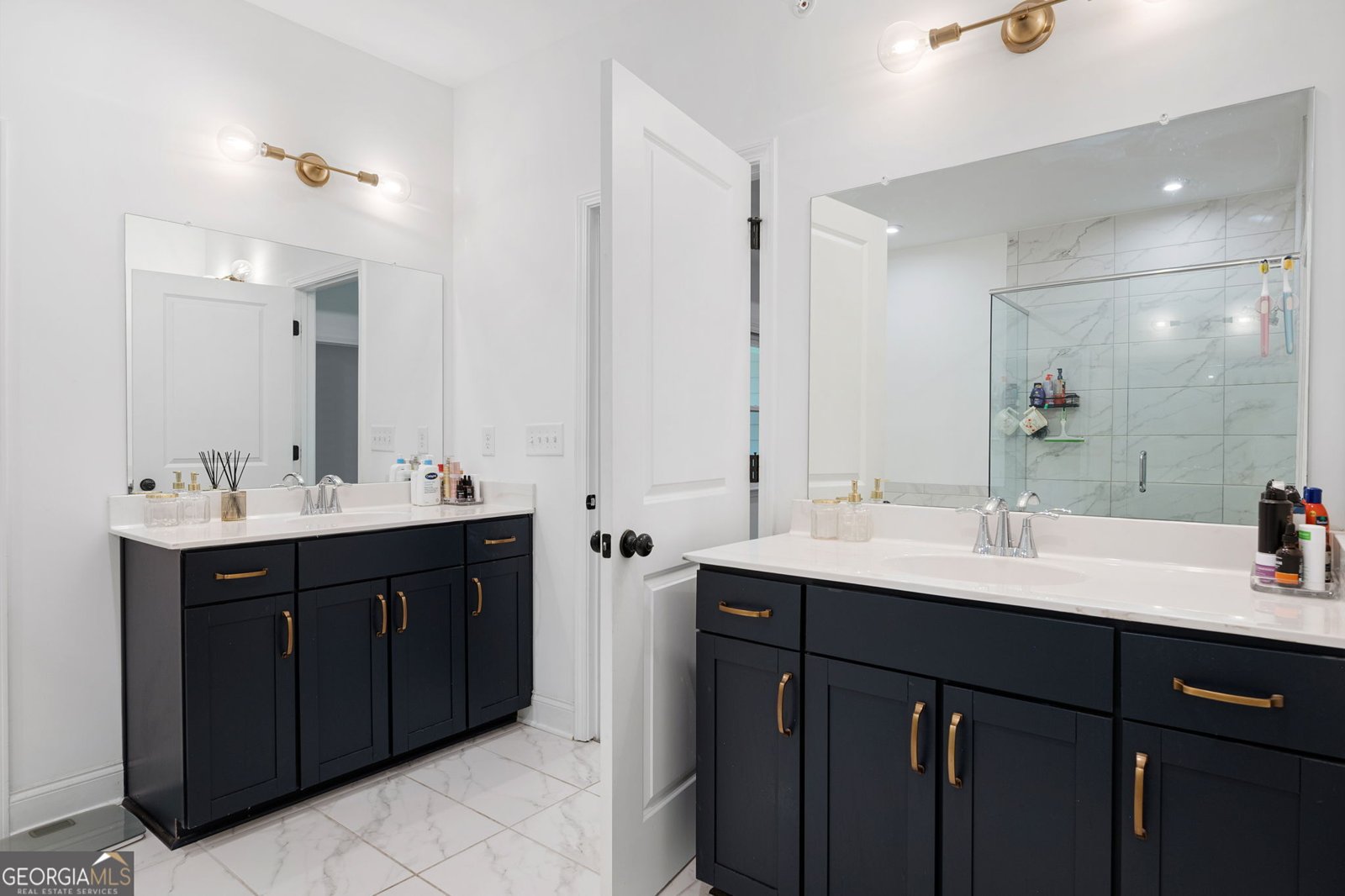 203 Holden Way Woodstock - 31