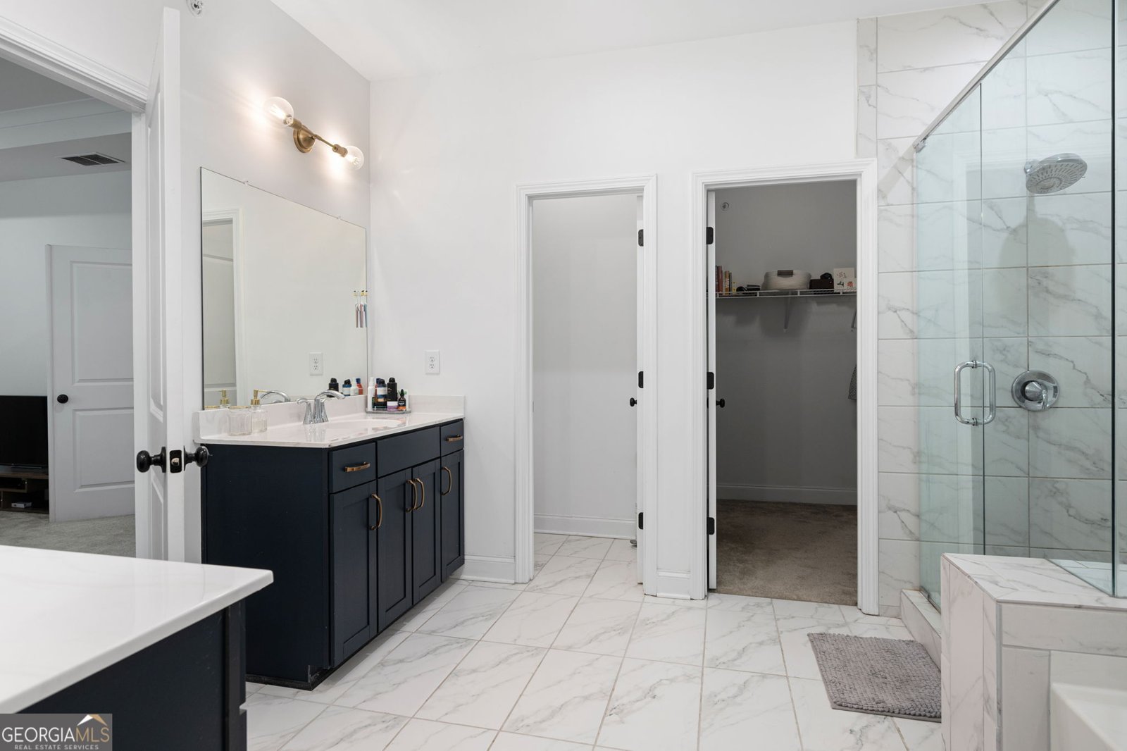 203 Holden Way Woodstock - 32