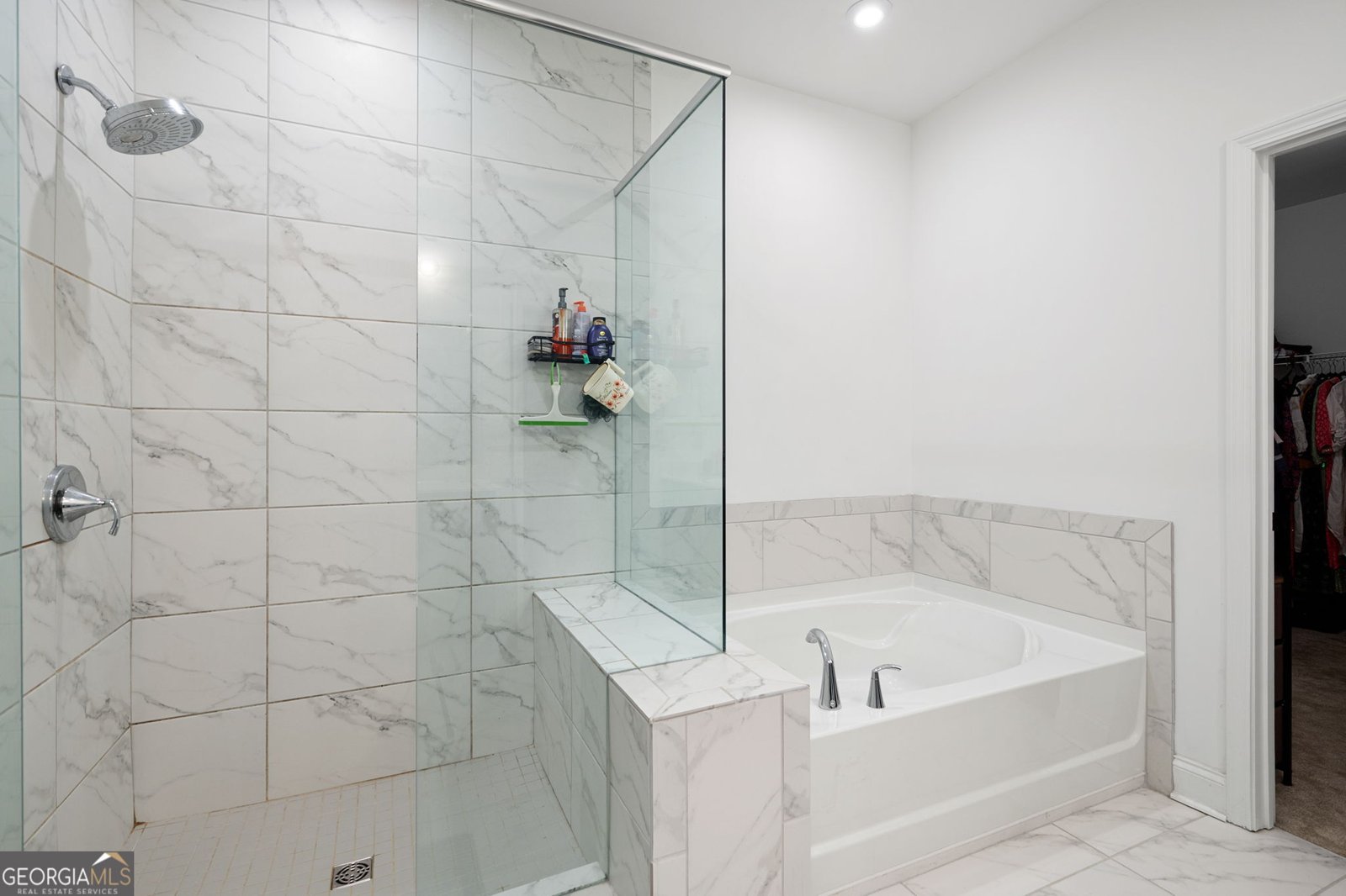 203 Holden Way Woodstock - 33