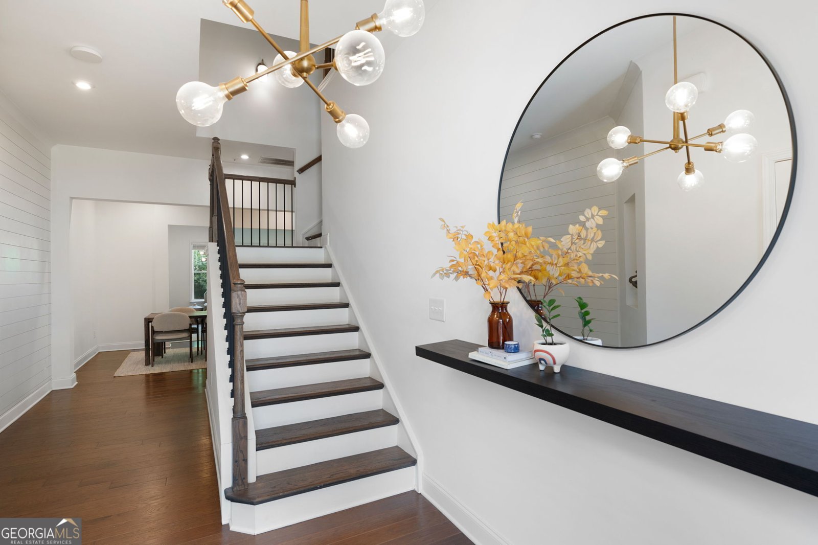203 Holden Way Woodstock - 4