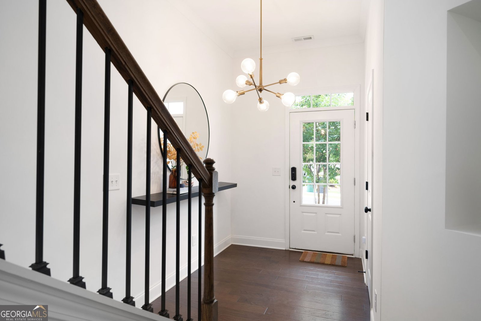 203 Holden Way Woodstock - 5
