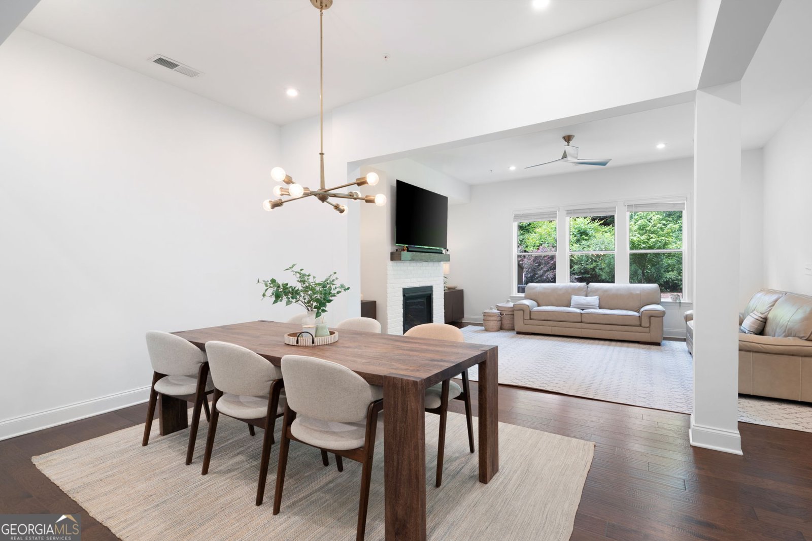203 Holden Way Woodstock - 6