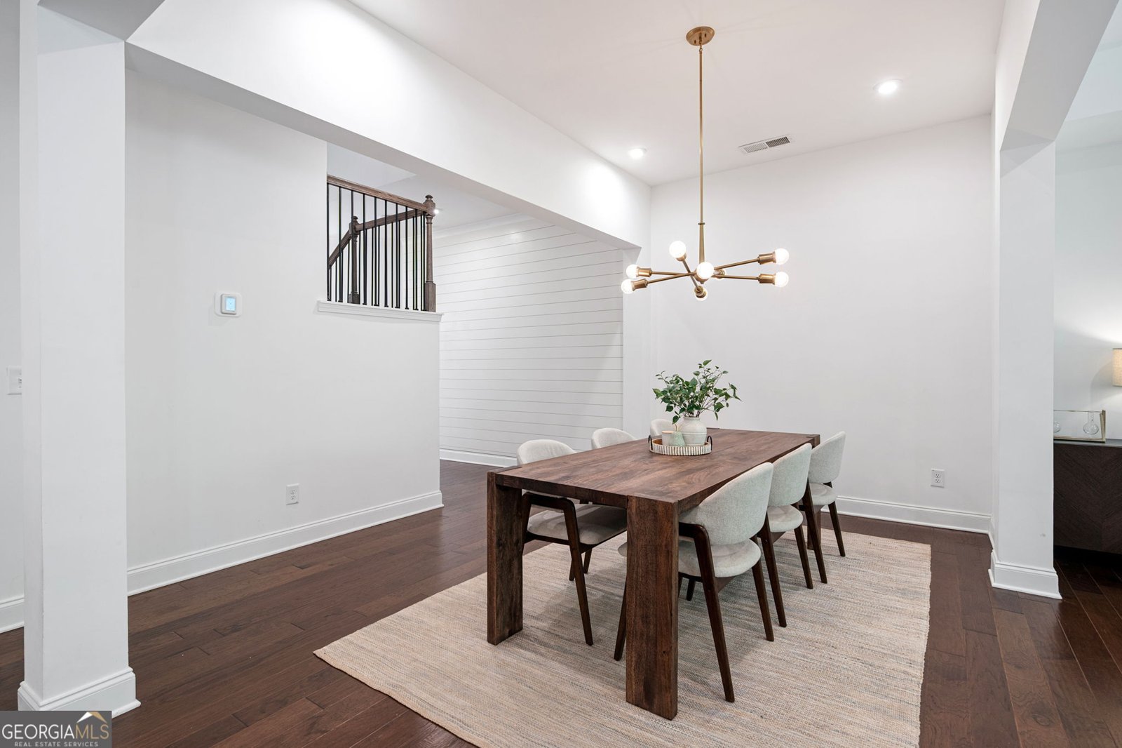 203 Holden Way Woodstock - 7
