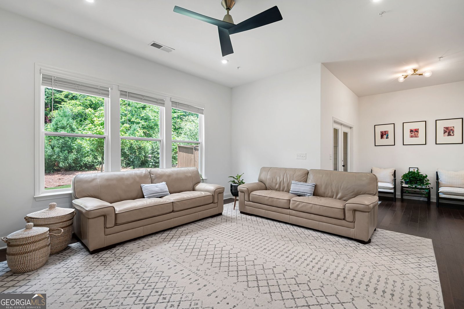 203 Holden Way Woodstock - 9