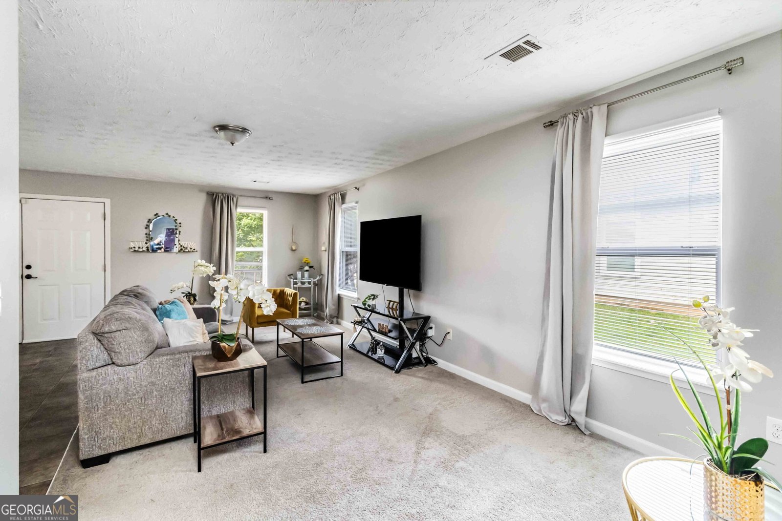 1147 Dunivin Drive Jonesboro - 11