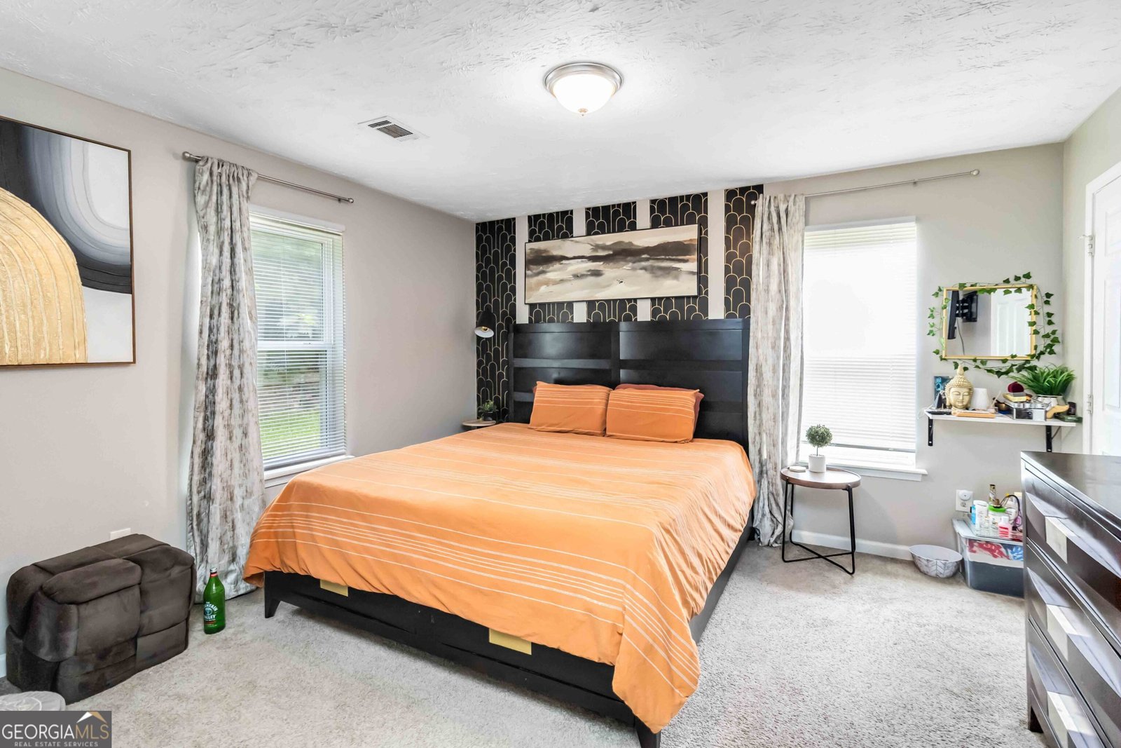 1147 Dunivin Drive Jonesboro - 12