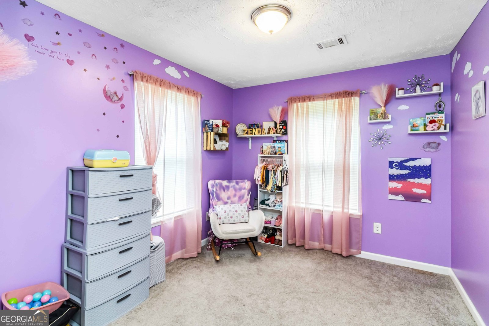 1147 Dunivin Drive Jonesboro - 16