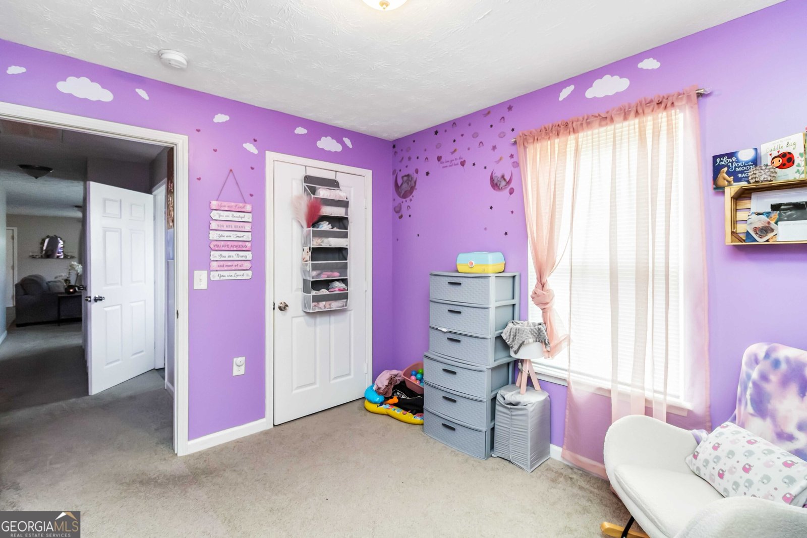 1147 Dunivin Drive Jonesboro - 17