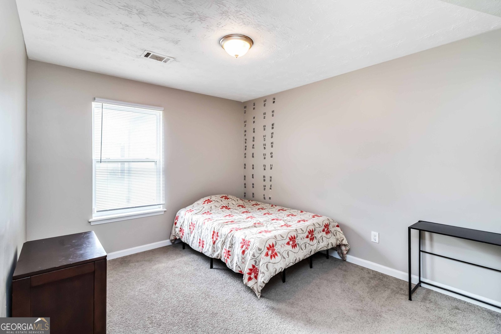 1147 Dunivin Drive Jonesboro - 19