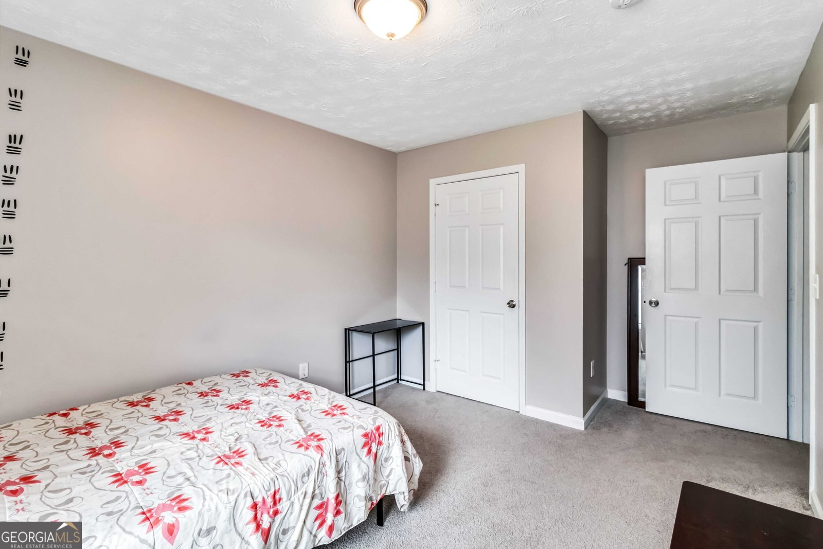 1147 Dunivin Drive Jonesboro - 20