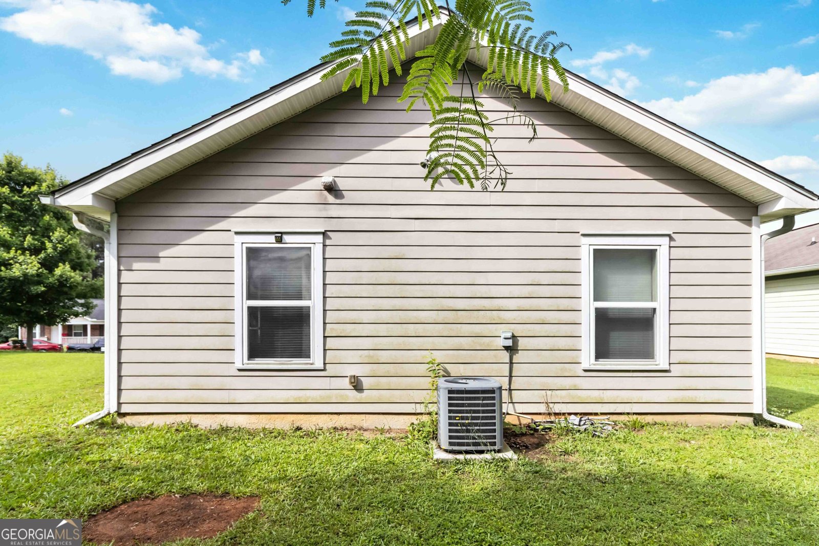 1147 Dunivin Drive Jonesboro - 22