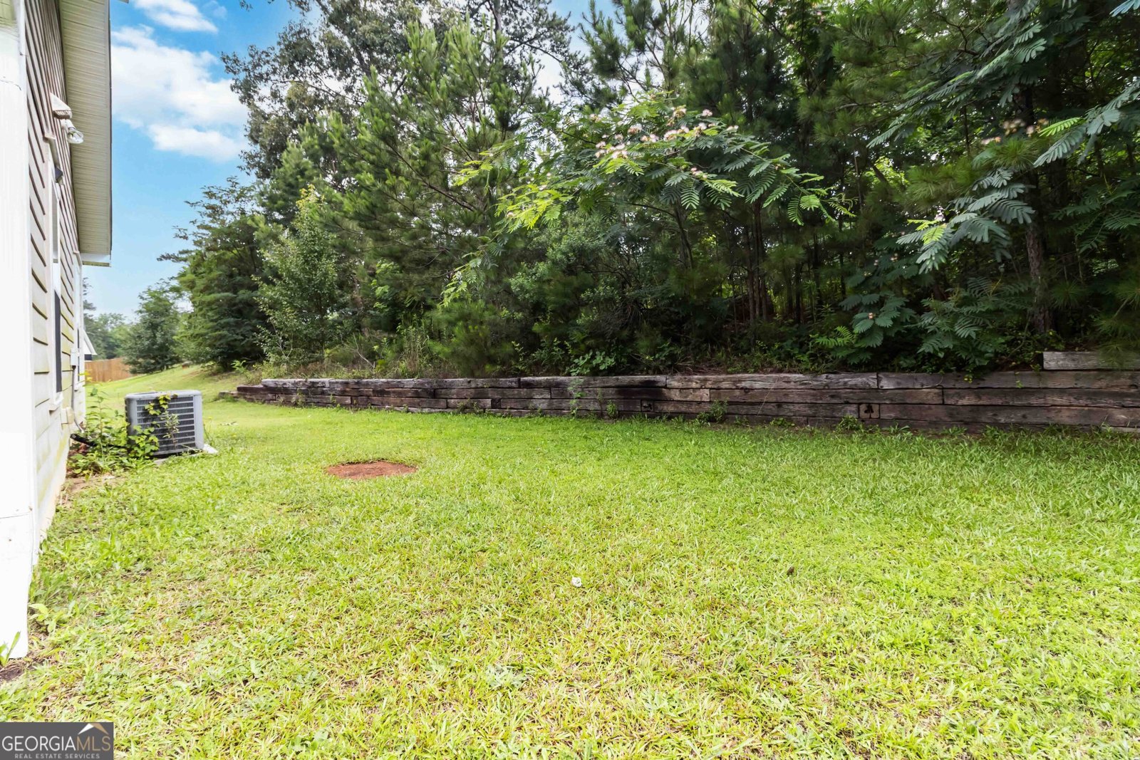 1147 Dunivin Drive Jonesboro - 23