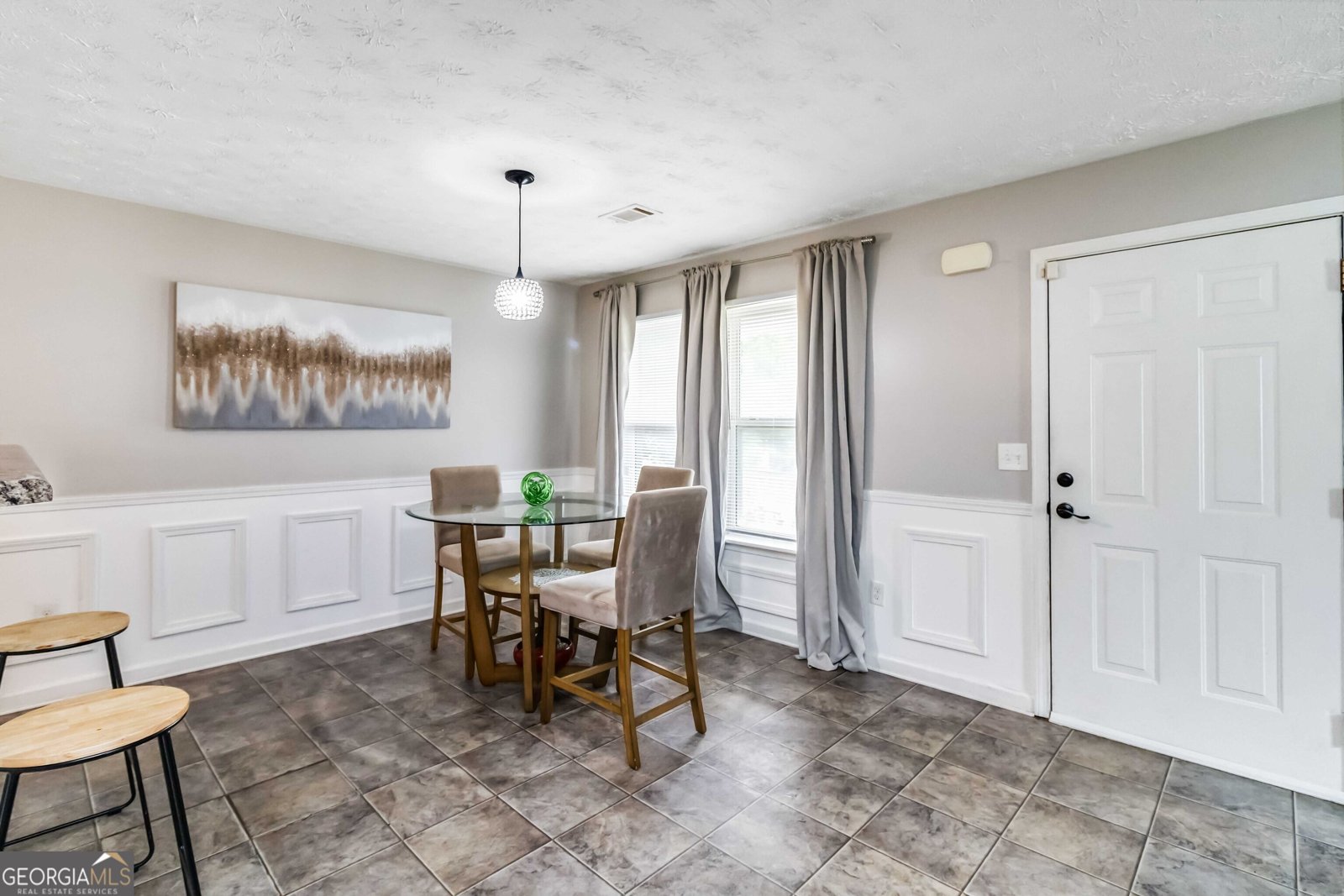 1147 Dunivin Drive Jonesboro - 4