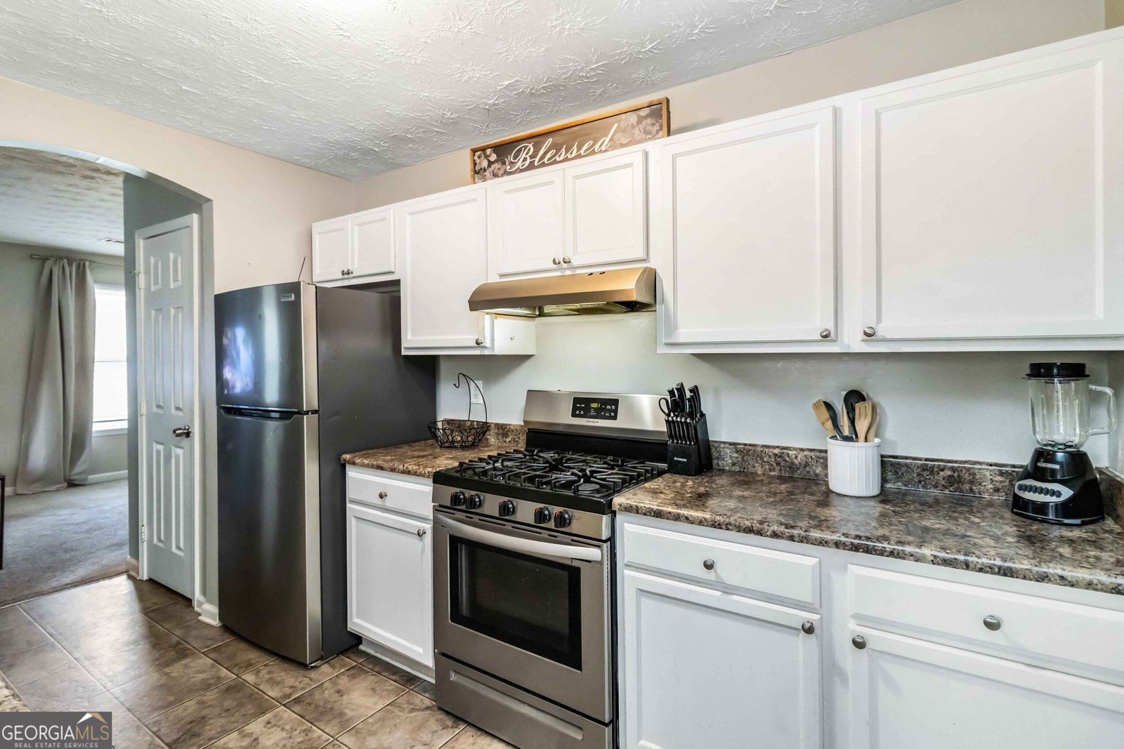 1147 Dunivin Drive Jonesboro - 7