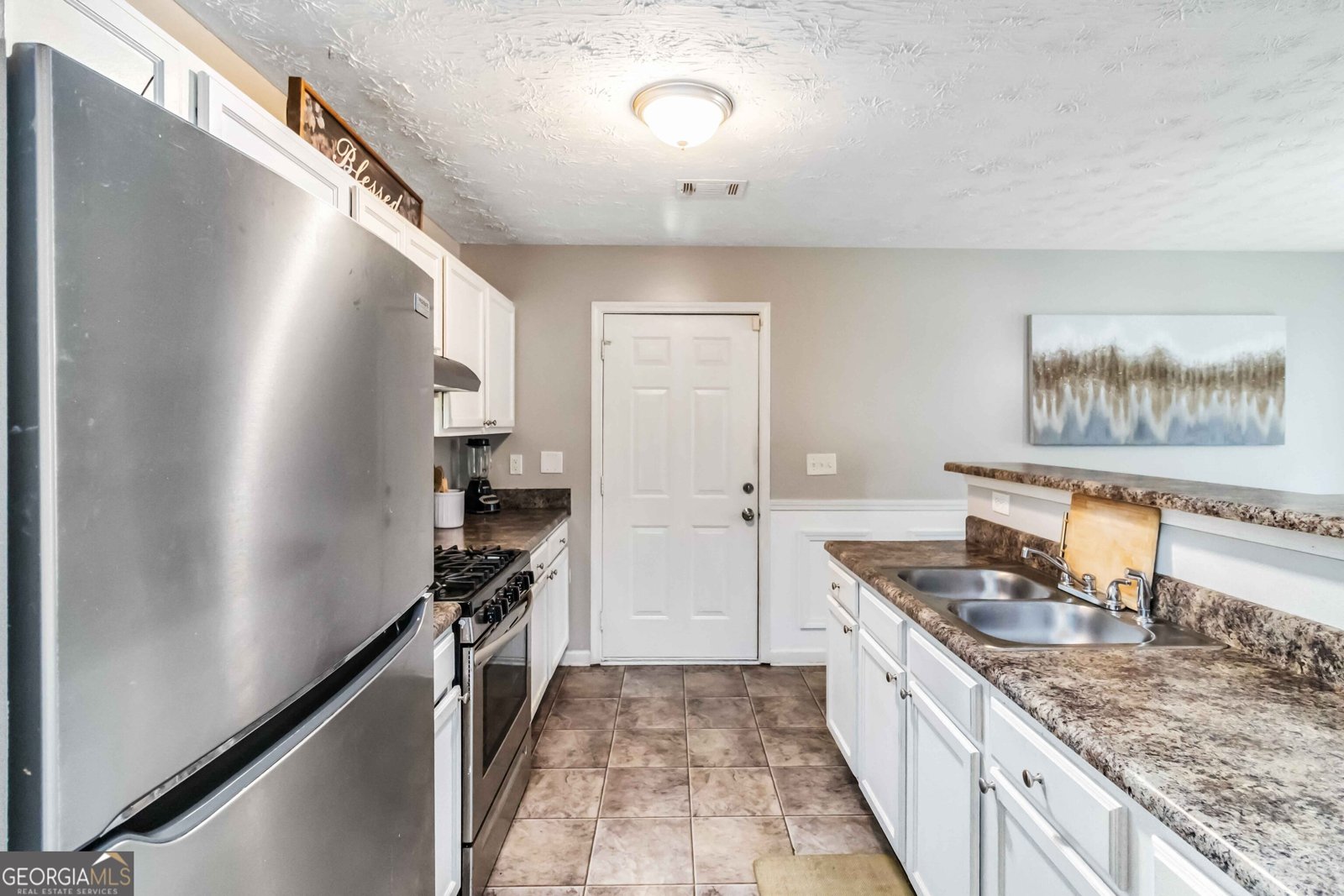 1147 Dunivin Drive Jonesboro - 8