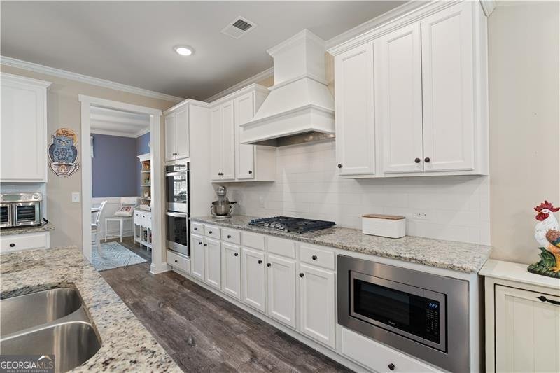 3392 Fall Branch Lane Buford - 10
